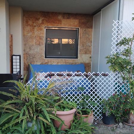 Apartamento En Valle Del Este Vera Exterior foto